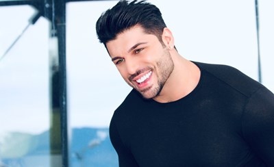 Поп фолк звездата Фики Стораро е поредният изпълнител който напуска