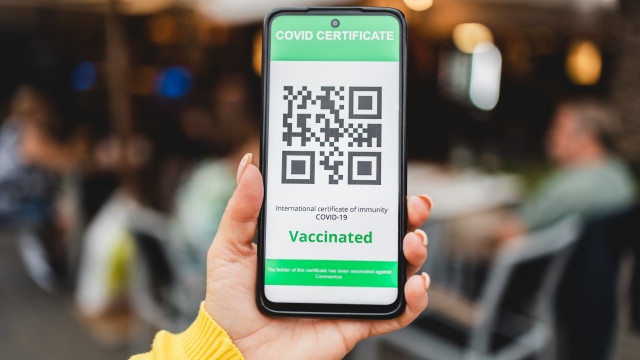 Българската асоциация на заведенията БАЗ и Сдружението на заведенията в