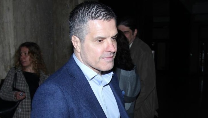 Разследване на германския вестник Зюддойче цайтунг успя да разкрие хиляди