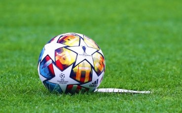 Финалът в Шампионската лига може да бъде преместен от УЕФА