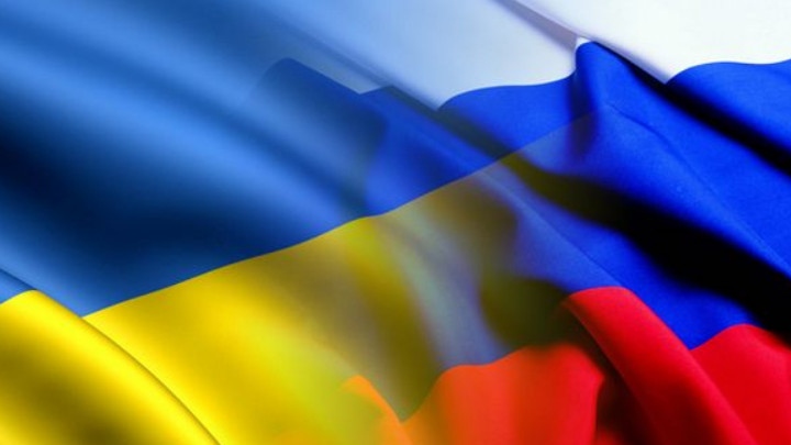 Пазарите на акции по света се намират под силен натиск