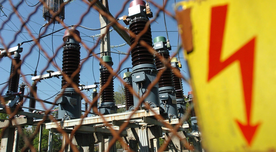 Производството на електроенергия в България се е повишило с 22 36