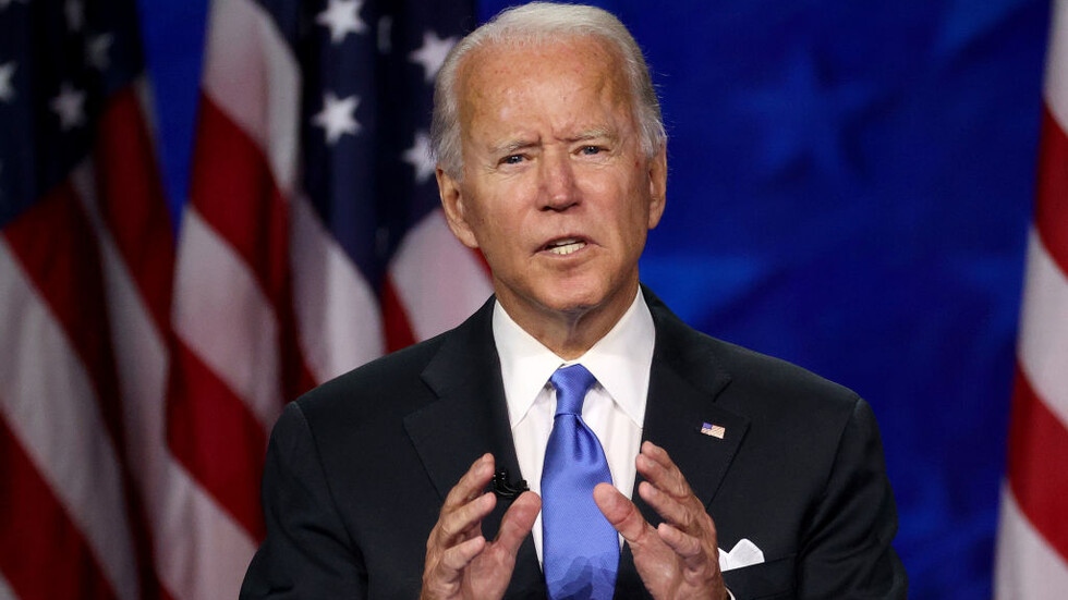 САЩ не се канят да воюват с Русия но са