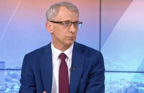 Учебната година да започва в периода 5 7 септември малките ученици