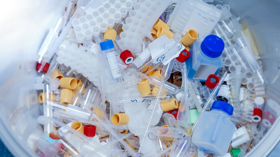 Жителите на село Тополи край Варна се разбунтуваха че временно