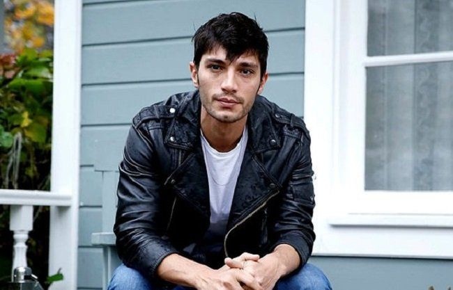 Почитателите на турските сериали които ги следят в интернет още