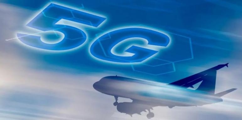 Американските авиационни регулатори предупреждават че 5G безжичните операции могат да