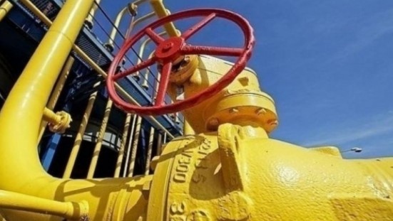 След военната инвазия на Русия в Украйна европейските лидери категорично декларираха