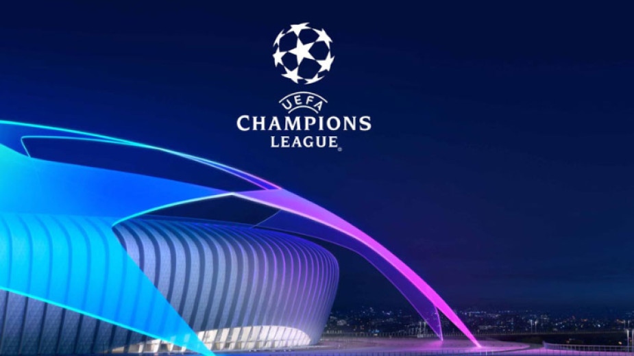 Изпълнителното бюро на УЕФА ще се събере извънредно в петък