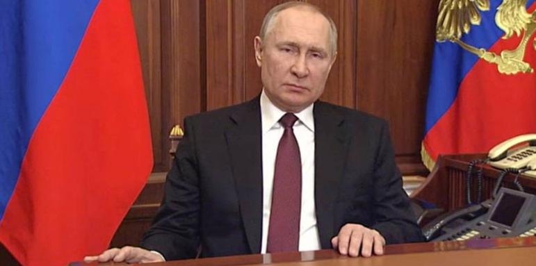 Проф Николай Слатински експерт по национална сигурност Равносметката от първия ден