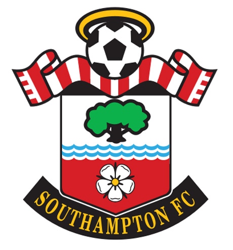 Отборът на Саутхемптън записа победа с 2 0 над гостуващия тим