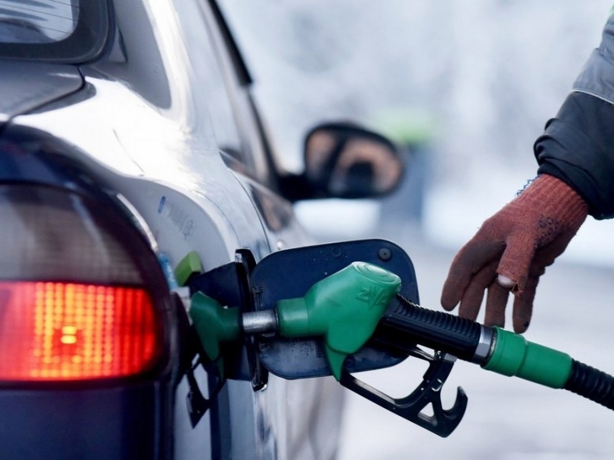 Конфликтът в Украйна ще повлияе на цените на горивата Така