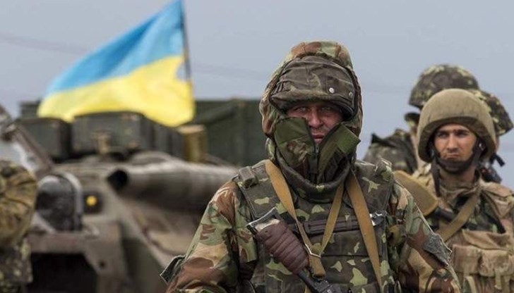 Руският медиен регулатор Роскомнадзор нареди на националните медии да не