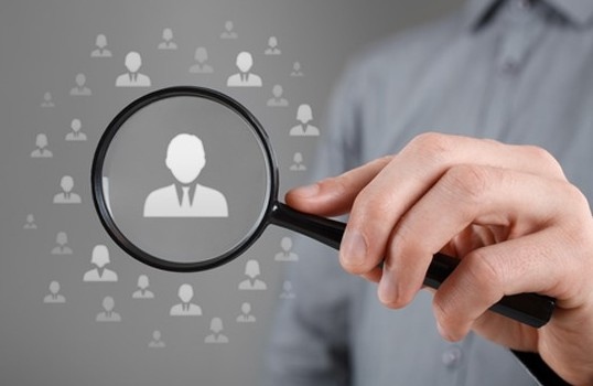 Вицепремиерът и министър на икономиката и индустрията Корнелия Нинова обсъди