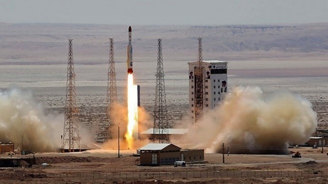 Това е станало по време на среща с министъра на