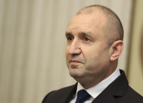 След броени дни ще отбележим нашия национален празник На българска земя почиват костите