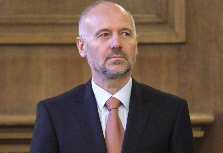 Премиерът Кирил Петков предлага Тодор Тагарев да поеме поста на