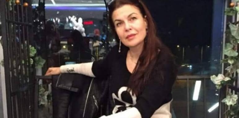 Със заповед на министър председателя Кирил Петков на длъжността заместник министър на