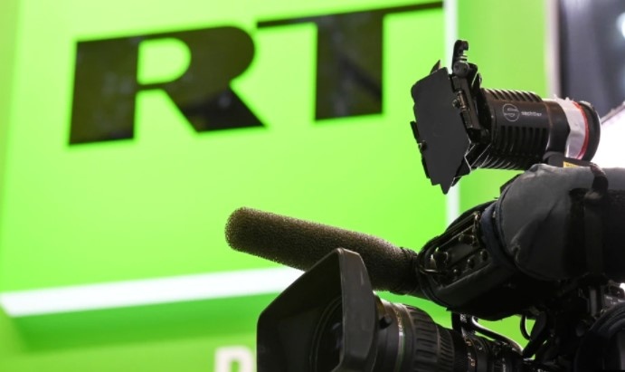 На извънредно заседание на 01 март 2022 година Съветът за