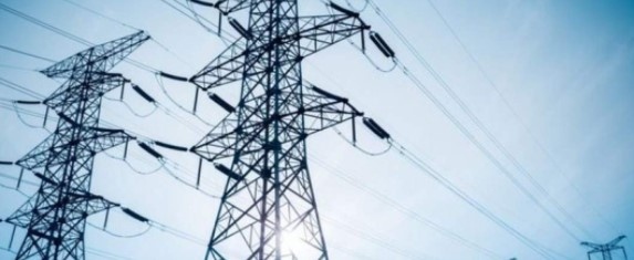 Цената на тока за бизнеса у нас утре ще бъде