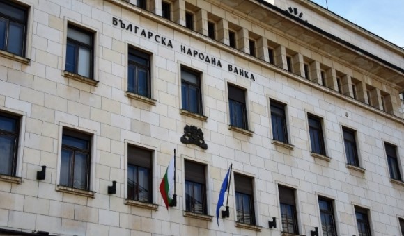 Банковата система стартира 2021 г с значителен ръст на печалбата