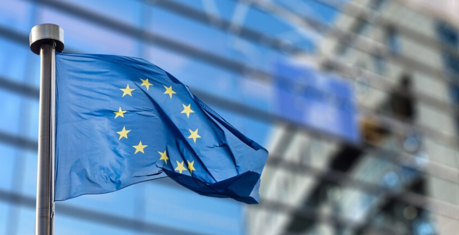 Европейският парламент прие с голямо мнозинство резолюция в подкрепа на