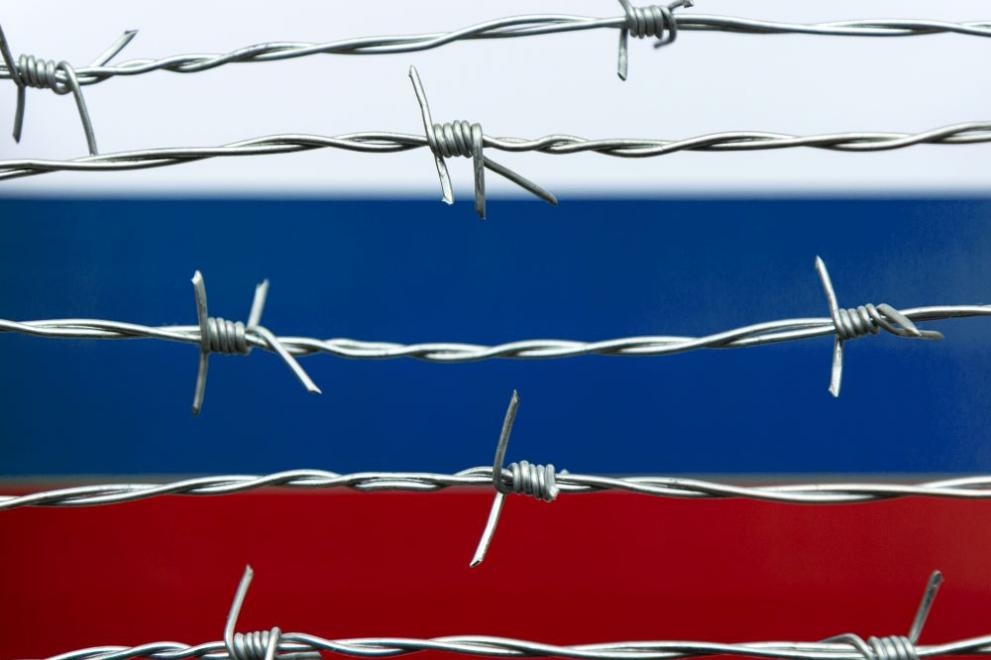 Специализираната прокуратура и ДАНС провеждат разследване за шпионаж в полза