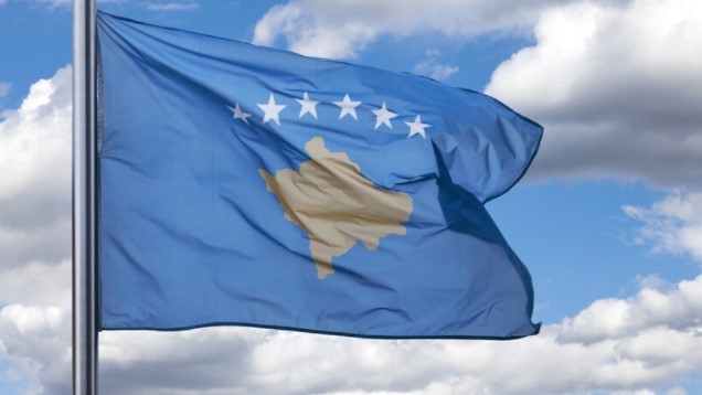 Премиерът на Косово Албин Курти поиска от европейските страни да