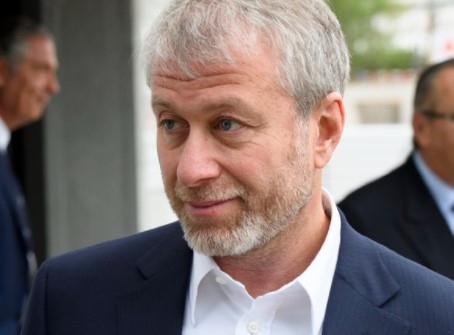 Носителят на трофея в Шампионската лига Челси може да има