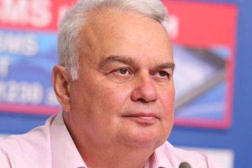 Бригадният генерал Валентин Цанков е един от заподозрените в разследване