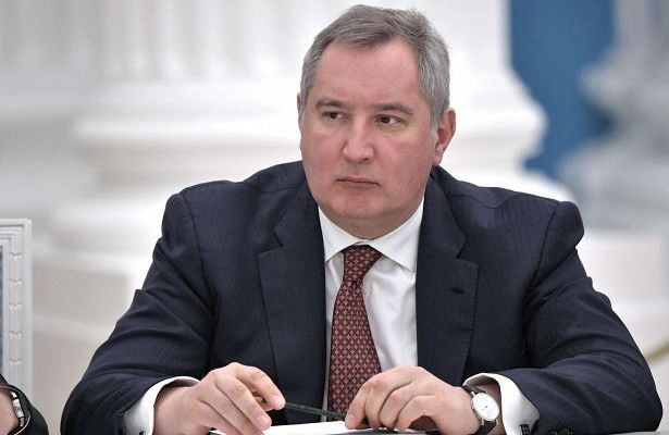 Русия реши да спре доставките на ракетни двигатели за Съединените