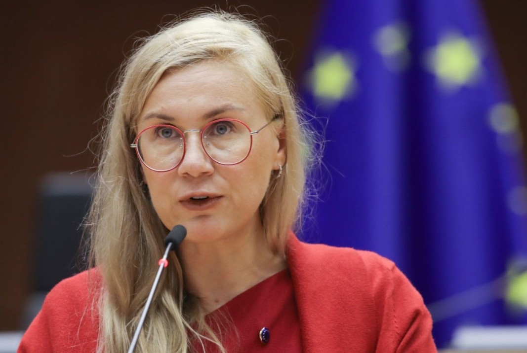 ЕС се подготвя за възможността за частично или пълно прекъсване