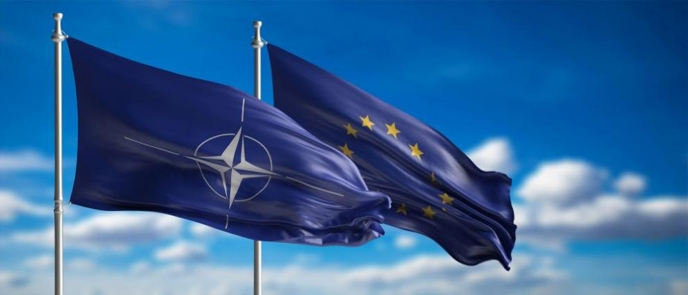 Министрите на външните работи на страните от НАТО ще проведат