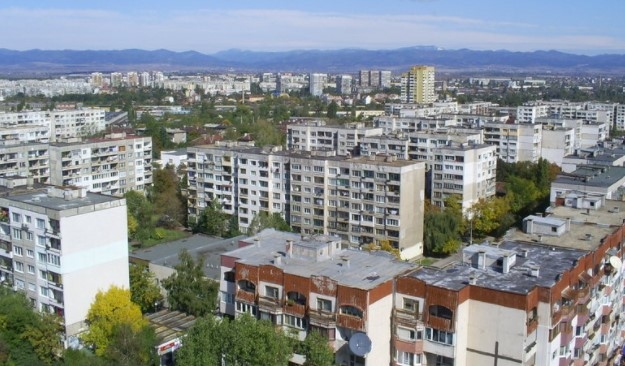 Войната в Украйна вече е реалност която ще оказва своето