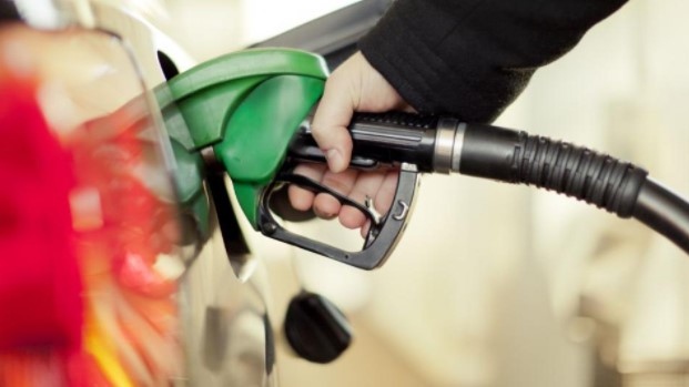 Няма съществена промяна в цените на горивата на бензиностанциите Средните