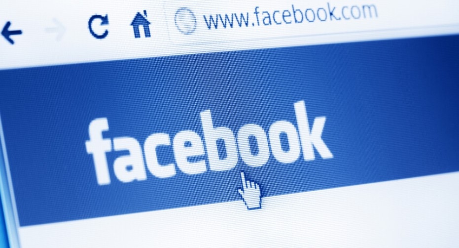 Руският интернет регулатор Роскомнадзор постанови блокирането на Facebook в цяла