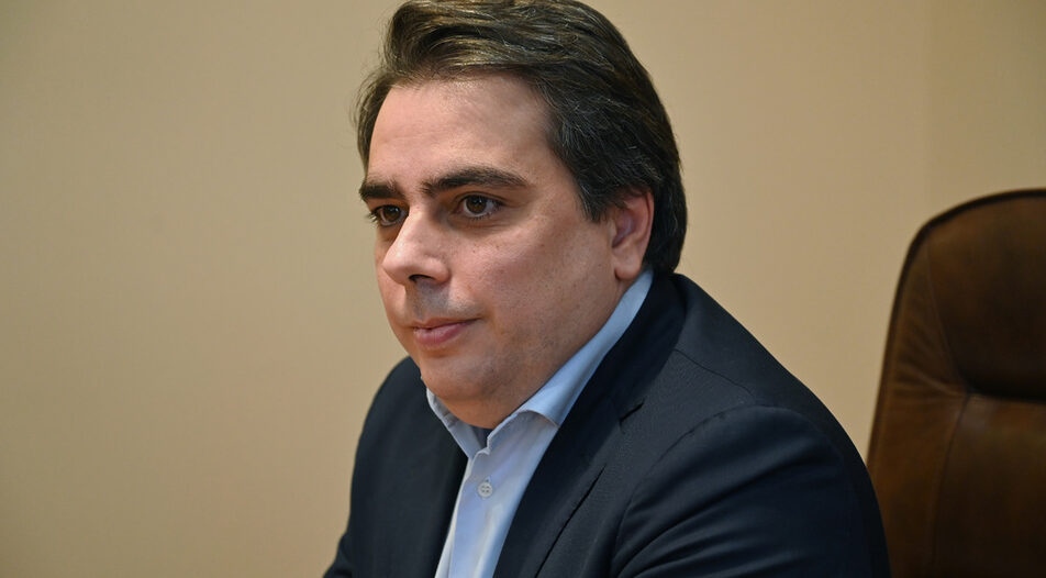 Излизаме много по силни защото сме единни и говорим с един