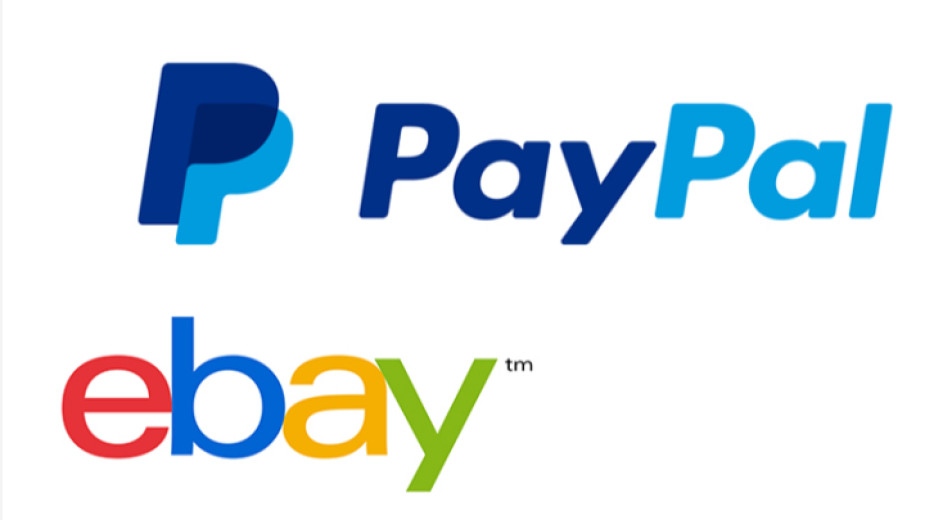 Системата за онлайн плащания PayPal спира предоставянето на своите услуги