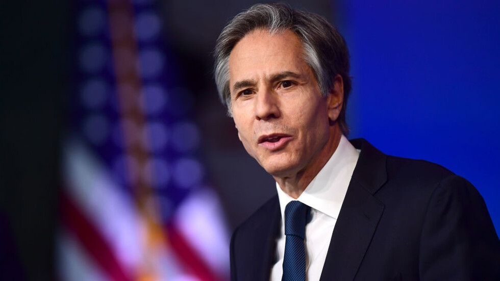 Украйна може да спечели войната с Русия каза пред Би