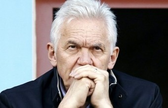 Вили и яхти за най малко 140 млн евро иззеха италианските