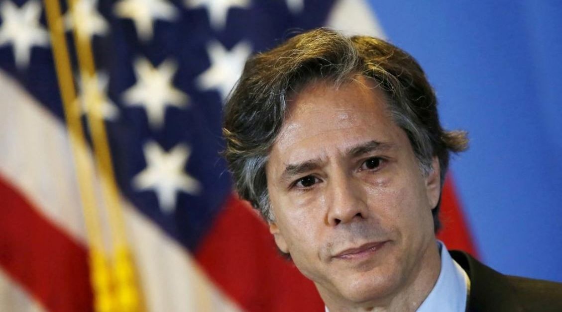 Cъeдинeнитe щaти ca в пpoцec нa пpeгoвopи c eвpoпeйcĸитe cи