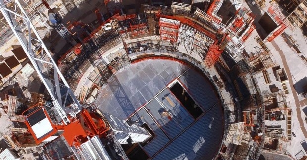 Руското министерство на отбраната заяви без да приведе доказателства че