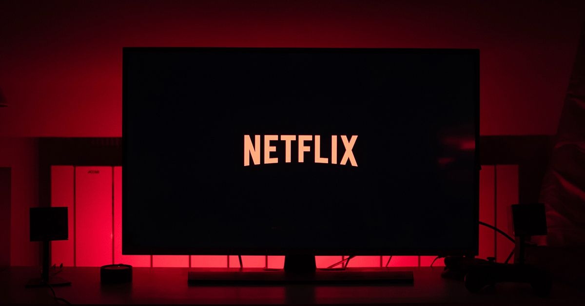 "Нетфликс" (Netflix) преустановява работа на територията на Русия заради войната