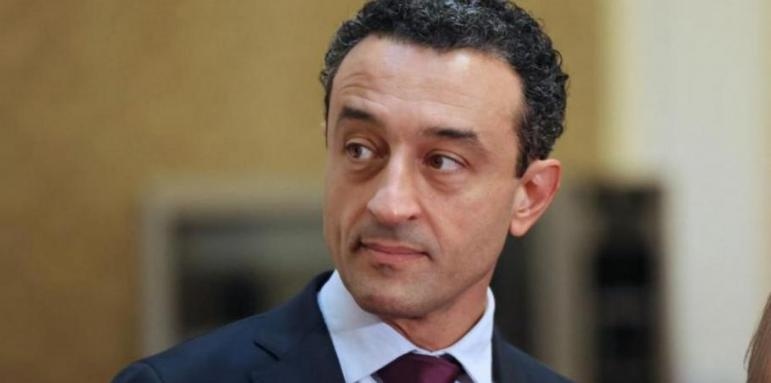 7 милиарда лева ще бъдат отделени по програма в подкрепа