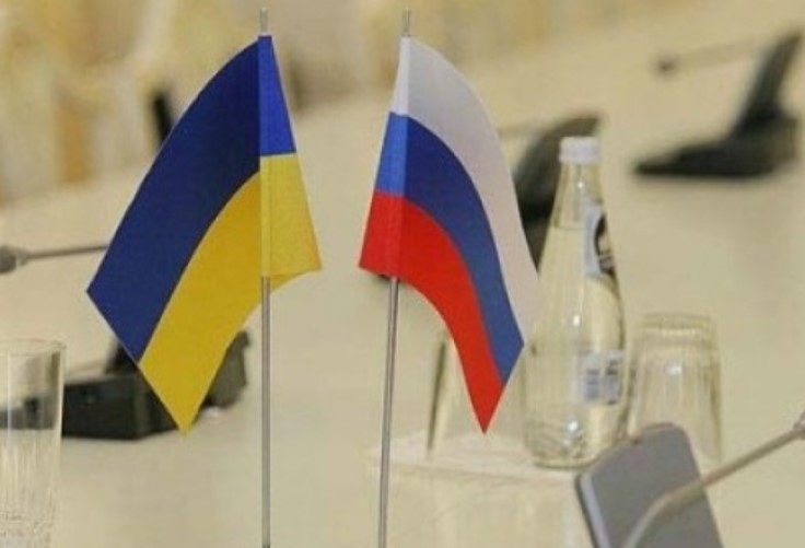 Третият кръг на преговорите между Русия и Украйна е завършил