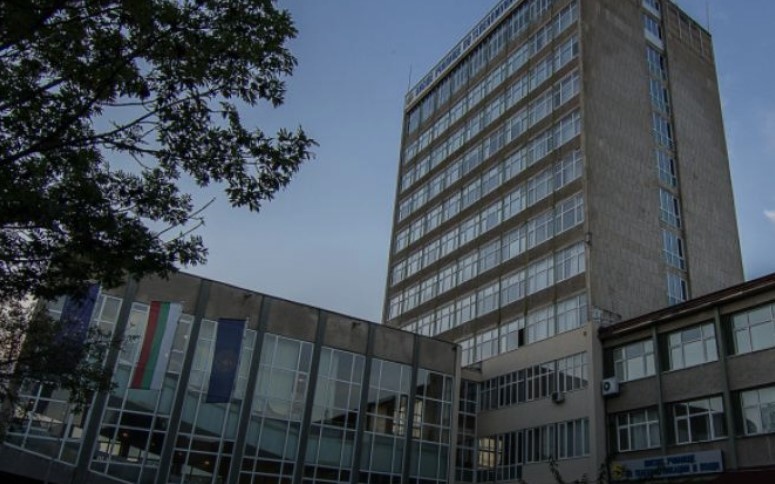 Студентите на университетите които биха били засегнати от окрупняването на