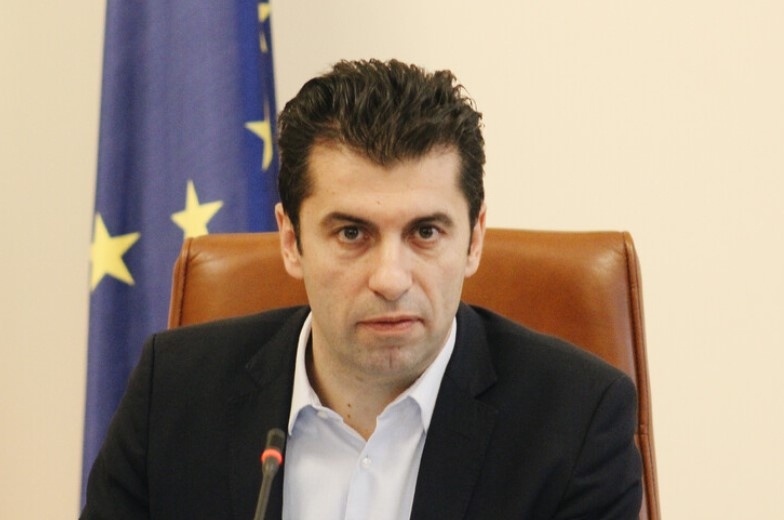 България подкрепя санкциите срещу Русия като средство за спиране на