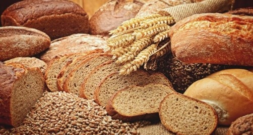 Премиерът на България Кирил Петков потвърди в Народното събрание че