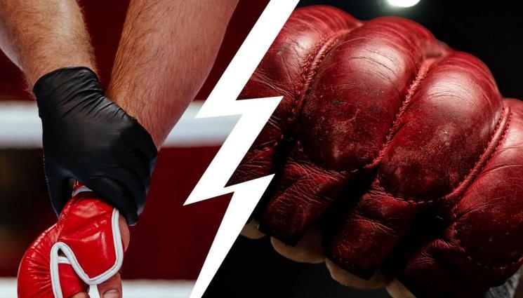 Кейн Веласкес се превърна в една от големите сензации в