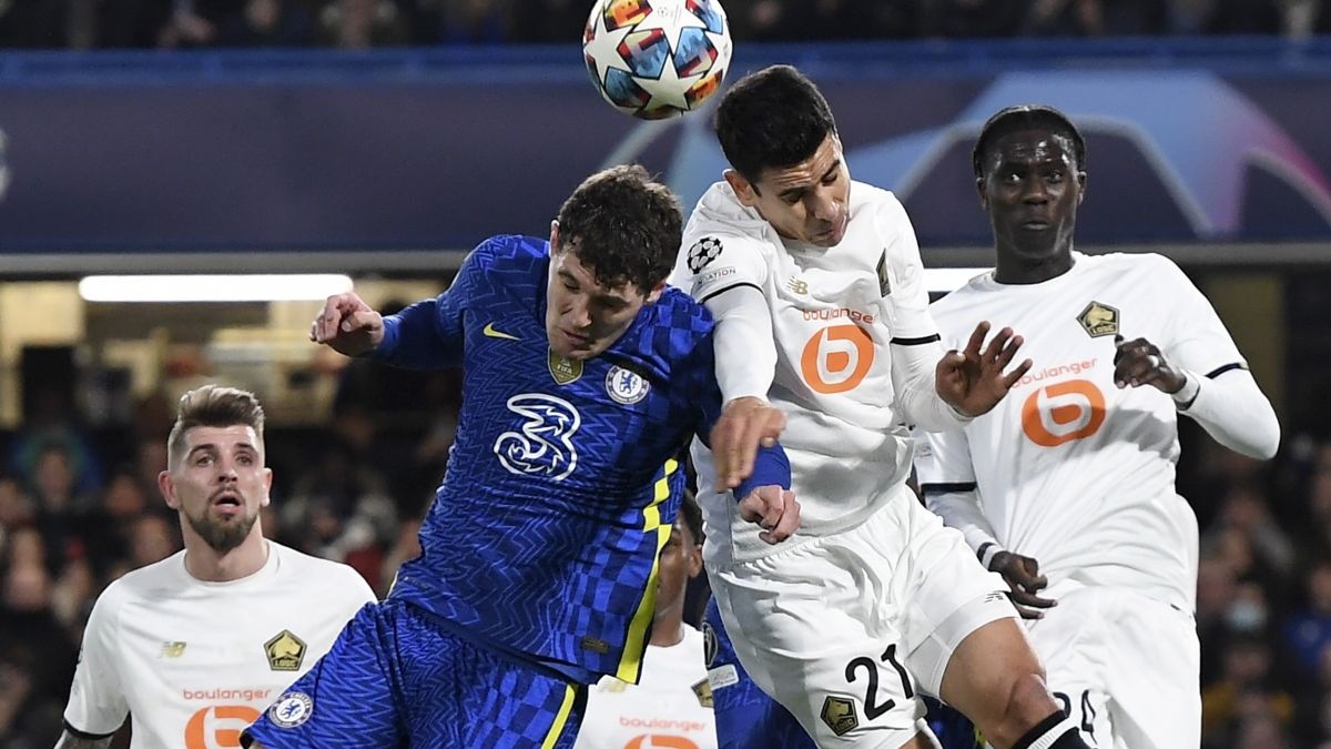 Барселона се превърна от клуб който харчи стотици милиони за